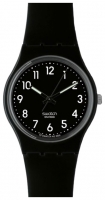 Swatch GB247 watch, watch Swatch GB247, Swatch GB247 price, Swatch GB247 specs, Swatch GB247 reviews, Swatch GB247 specifications, Swatch GB247