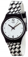 Swatch GB248 watch, watch Swatch GB248, Swatch GB248 price, Swatch GB248 specs, Swatch GB248 reviews, Swatch GB248 specifications, Swatch GB248