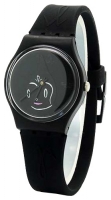 Swatch GB249 watch, watch Swatch GB249, Swatch GB249 price, Swatch GB249 specs, Swatch GB249 reviews, Swatch GB249 specifications, Swatch GB249