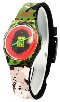 Swatch GB251 watch, watch Swatch GB251, Swatch GB251 price, Swatch GB251 specs, Swatch GB251 reviews, Swatch GB251 specifications, Swatch GB251