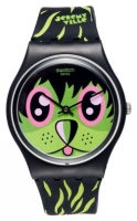 Swatch GB252 watch, watch Swatch GB252, Swatch GB252 price, Swatch GB252 specs, Swatch GB252 reviews, Swatch GB252 specifications, Swatch GB252