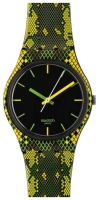 Swatch GB253 watch, watch Swatch GB253, Swatch GB253 price, Swatch GB253 specs, Swatch GB253 reviews, Swatch GB253 specifications, Swatch GB253