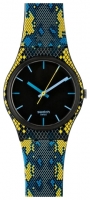 Swatch GB254 watch, watch Swatch GB254, Swatch GB254 price, Swatch GB254 specs, Swatch GB254 reviews, Swatch GB254 specifications, Swatch GB254