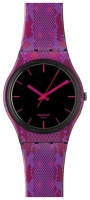 Swatch GB255 watch, watch Swatch GB255, Swatch GB255 price, Swatch GB255 specs, Swatch GB255 reviews, Swatch GB255 specifications, Swatch GB255