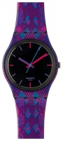 Swatch GB256 watch, watch Swatch GB256, Swatch GB256 price, Swatch GB256 specs, Swatch GB256 reviews, Swatch GB256 specifications, Swatch GB256