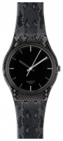 Swatch GB257 watch, watch Swatch GB257, Swatch GB257 price, Swatch GB257 specs, Swatch GB257 reviews, Swatch GB257 specifications, Swatch GB257