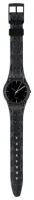 Swatch GB257 photo, Swatch GB257 photos, Swatch GB257 picture, Swatch GB257 pictures, Swatch photos, Swatch pictures, image Swatch, Swatch images