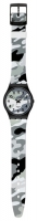 Swatch GB260 watch, watch Swatch GB260, Swatch GB260 price, Swatch GB260 specs, Swatch GB260 reviews, Swatch GB260 specifications, Swatch GB260