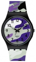 Swatch GB264 watch, watch Swatch GB264, Swatch GB264 price, Swatch GB264 specs, Swatch GB264 reviews, Swatch GB264 specifications, Swatch GB264