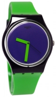 Swatch GB267 watch, watch Swatch GB267, Swatch GB267 price, Swatch GB267 specs, Swatch GB267 reviews, Swatch GB267 specifications, Swatch GB267