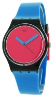 Swatch GB269 watch, watch Swatch GB269, Swatch GB269 price, Swatch GB269 specs, Swatch GB269 reviews, Swatch GB269 specifications, Swatch GB269