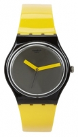 Swatch GB270 watch, watch Swatch GB270, Swatch GB270 price, Swatch GB270 specs, Swatch GB270 reviews, Swatch GB270 specifications, Swatch GB270