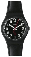Swatch GB750 watch, watch Swatch GB750, Swatch GB750 price, Swatch GB750 specs, Swatch GB750 reviews, Swatch GB750 specifications, Swatch GB750