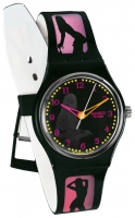 Swatch GB909 watch, watch Swatch GB909, Swatch GB909 price, Swatch GB909 specs, Swatch GB909 reviews, Swatch GB909 specifications, Swatch GB909