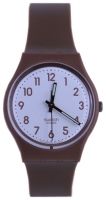 Swatch GC106 watch, watch Swatch GC106, Swatch GC106 price, Swatch GC106 specs, Swatch GC106 reviews, Swatch GC106 specifications, Swatch GC106