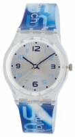 Swatch GE162 watch, watch Swatch GE162, Swatch GE162 price, Swatch GE162 specs, Swatch GE162 reviews, Swatch GE162 specifications, Swatch GE162