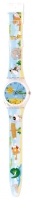 Swatch GE165 watch, watch Swatch GE165, Swatch GE165 price, Swatch GE165 specs, Swatch GE165 reviews, Swatch GE165 specifications, Swatch GE165