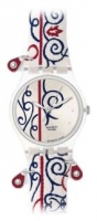 Swatch GE215 watch, watch Swatch GE215, Swatch GE215 price, Swatch GE215 specs, Swatch GE215 reviews, Swatch GE215 specifications, Swatch GE215