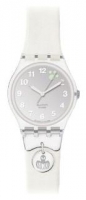 Swatch GE218 watch, watch Swatch GE218, Swatch GE218 price, Swatch GE218 specs, Swatch GE218 reviews, Swatch GE218 specifications, Swatch GE218