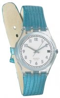Swatch GE404 watch, watch Swatch GE404, Swatch GE404 price, Swatch GE404 specs, Swatch GE404 reviews, Swatch GE404 specifications, Swatch GE404