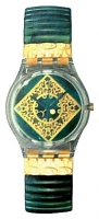 Swatch GG171B watch, watch Swatch GG171B, Swatch GG171B price, Swatch GG171B specs, Swatch GG171B reviews, Swatch GG171B specifications, Swatch GG171B