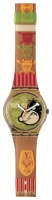 Swatch GG188 watch, watch Swatch GG188, Swatch GG188 price, Swatch GG188 specs, Swatch GG188 reviews, Swatch GG188 specifications, Swatch GG188