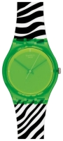 Swatch GG210 watch, watch Swatch GG210, Swatch GG210 price, Swatch GG210 specs, Swatch GG210 reviews, Swatch GG210 specifications, Swatch GG210
