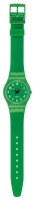 Swatch GG212 watch, watch Swatch GG212, Swatch GG212 price, Swatch GG212 specs, Swatch GG212 reviews, Swatch GG212 specifications, Swatch GG212