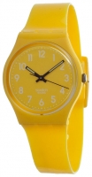 Swatch GJ128 watch, watch Swatch GJ128, Swatch GJ128 price, Swatch GJ128 specs, Swatch GJ128 reviews, Swatch GJ128 specifications, Swatch GJ128