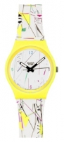 Swatch GJ129 watch, watch Swatch GJ129, Swatch GJ129 price, Swatch GJ129 specs, Swatch GJ129 reviews, Swatch GJ129 specifications, Swatch GJ129