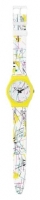 Swatch GJ129 photo, Swatch GJ129 photos, Swatch GJ129 picture, Swatch GJ129 pictures, Swatch photos, Swatch pictures, image Swatch, Swatch images