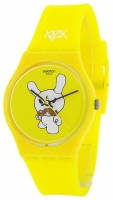 Swatch GJ130 watch, watch Swatch GJ130, Swatch GJ130 price, Swatch GJ130 specs, Swatch GJ130 reviews, Swatch GJ130 specifications, Swatch GJ130