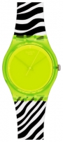 Swatch GJ131 watch, watch Swatch GJ131, Swatch GJ131 price, Swatch GJ131 specs, Swatch GJ131 reviews, Swatch GJ131 specifications, Swatch GJ131