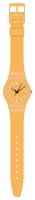 Swatch GJ132 watch, watch Swatch GJ132, Swatch GJ132 price, Swatch GJ132 specs, Swatch GJ132 reviews, Swatch GJ132 specifications, Swatch GJ132