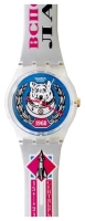 Swatch GK200 watch, watch Swatch GK200, Swatch GK200 price, Swatch GK200 specs, Swatch GK200 reviews, Swatch GK200 specifications, Swatch GK200