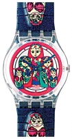 Swatch GK204 photo, Swatch GK204 photos, Swatch GK204 picture, Swatch GK204 pictures, Swatch photos, Swatch pictures, image Swatch, Swatch images