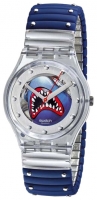 Swatch GK320B watch, watch Swatch GK320B, Swatch GK320B price, Swatch GK320B specs, Swatch GK320B reviews, Swatch GK320B specifications, Swatch GK320B