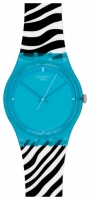 Swatch GL115 watch, watch Swatch GL115, Swatch GL115 price, Swatch GL115 specs, Swatch GL115 reviews, Swatch GL115 specifications, Swatch GL115