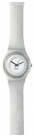 Swatch GM140 watch, watch Swatch GM140, Swatch GM140 price, Swatch GM140 specs, Swatch GM140 reviews, Swatch GM140 specifications, Swatch GM140