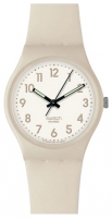 Swatch GM170 watch, watch Swatch GM170, Swatch GM170 price, Swatch GM170 specs, Swatch GM170 reviews, Swatch GM170 specifications, Swatch GM170
