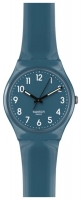 Swatch GM171 watch, watch Swatch GM171, Swatch GM171 price, Swatch GM171 specs, Swatch GM171 reviews, Swatch GM171 specifications, Swatch GM171