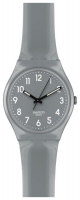 Swatch GM175 watch, watch Swatch GM175, Swatch GM175 price, Swatch GM175 specs, Swatch GM175 reviews, Swatch GM175 specifications, Swatch GM175