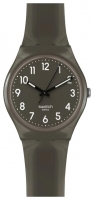 Swatch GM176 watch, watch Swatch GM176, Swatch GM176 price, Swatch GM176 specs, Swatch GM176 reviews, Swatch GM176 specifications, Swatch GM176