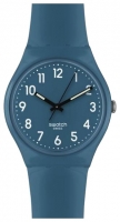 Swatch GM178 watch, watch Swatch GM178, Swatch GM178 price, Swatch GM178 specs, Swatch GM178 reviews, Swatch GM178 specifications, Swatch GM178