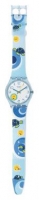 Swatch GN210 watch, watch Swatch GN210, Swatch GN210 price, Swatch GN210 specs, Swatch GN210 reviews, Swatch GN210 specifications, Swatch GN210