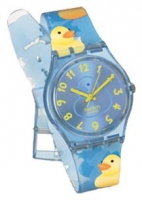 Swatch GN214 watch, watch Swatch GN214, Swatch GN214 price, Swatch GN214 specs, Swatch GN214 reviews, Swatch GN214 specifications, Swatch GN214