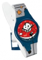 Swatch GN224 watch, watch Swatch GN224, Swatch GN224 price, Swatch GN224 specs, Swatch GN224 reviews, Swatch GN224 specifications, Swatch GN224