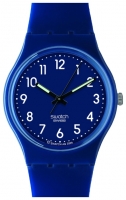 Swatch GN230 watch, watch Swatch GN230, Swatch GN230 price, Swatch GN230 specs, Swatch GN230 reviews, Swatch GN230 specifications, Swatch GN230