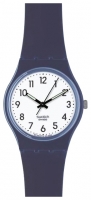 Swatch GN231 watch, watch Swatch GN231, Swatch GN231 price, Swatch GN231 specs, Swatch GN231 reviews, Swatch GN231 specifications, Swatch GN231