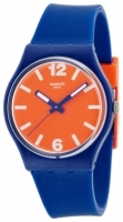 Swatch GN234 watch, watch Swatch GN234, Swatch GN234 price, Swatch GN234 specs, Swatch GN234 reviews, Swatch GN234 specifications, Swatch GN234
